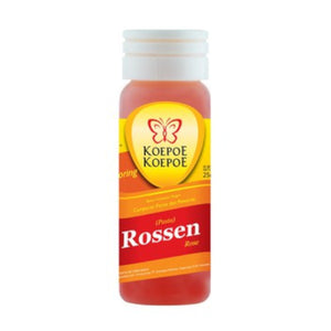 Koepoe Rossen Essence 1 oz