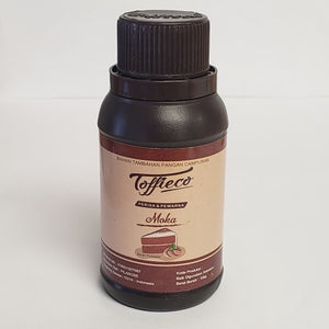 Toffieco Moka 100 g