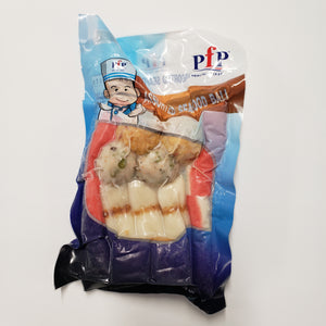 PFP Assorted Seafood Ball 200 g