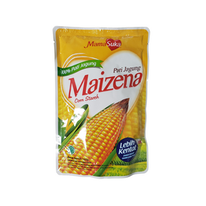 Mama Suka Maizena Corn Starch 150 g