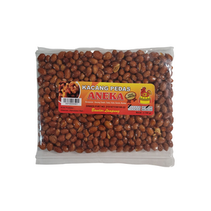 Kacang Pedas Aneka 150 gram