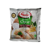 Sasa Coconut Seasoning Mix (Opor/White Curry) 2.46 Oz