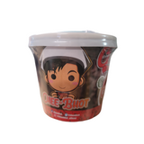 Chee-Bhot Cuanki Instant 65 g