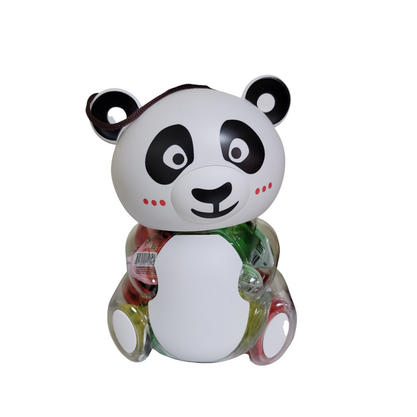 【くま】プリンタ 20211201_144400_0013_grande.