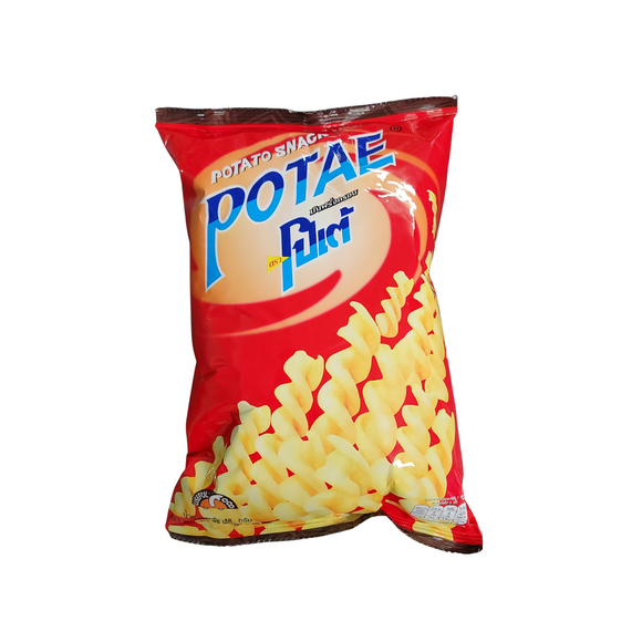 Potae Potato Snack 48 g