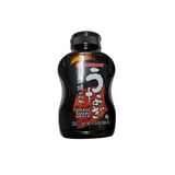 Kikkoman Unagi Sushi Sauce 11.8 Oz (335 g)