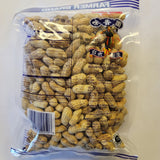 Farmer Roasted Peanut 10.5 Oz
