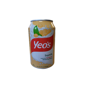 Yeo's Soy Milk Drink 300 ml