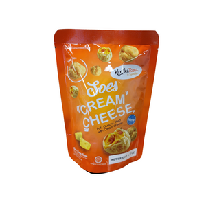 # Kartika Soes Cream Cheese 50.15 g