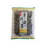 Black Fungus (Cloud Ear) 6 Oz