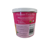 Mae Ploy Masaman Curry Paste (S) 14 Oz