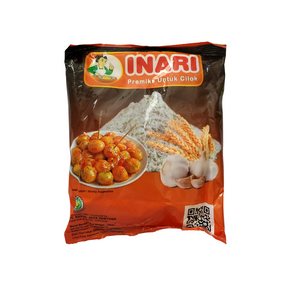 Inari Pre-mix Flour (Tepung Cilok) 250 g