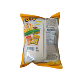 Orion O!Karto Cream & Cheese Flavor Potato Master Chef 50 g (1.76 Oz)