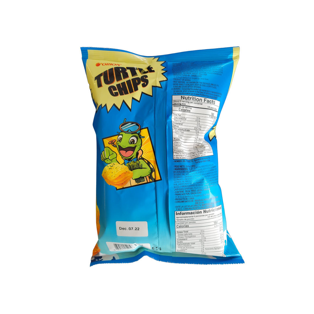 【shibee-ReP】冷凍ラット　200ｇ×20 shibee-ReP】冷凍ラット 200g×20 冷凍 ファジー ラット アダルト 20