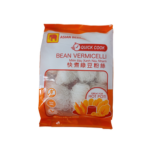 Asian Best Bean Vermicelli 8.82 Oz