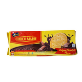 Regal Choco Marie 96 g (12 Individual Pack)