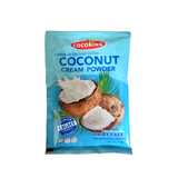 Cocoking Coconut Cream Powder Light Formula 50 g