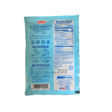 Cocoking Coconut Cream Powder Light Formula 50 g