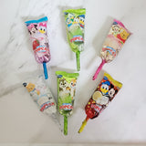 Disney Popcan Lolipop 1 PCS Random Flavor