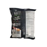 Maxi Cassava Original 50 g