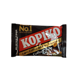 Kopiko Coffee Candy Blister 32 g
