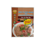 Shanggie Beef Flavour Gia Vi Pho Bo 2.7 oz