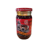 # Master Sichuan Spicy Sauce 210 g