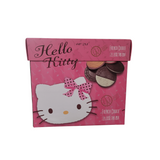 Hello Kitty French Cookies 450 g