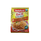 Indofood Nasi Goreng 50 g