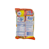 Meiquili Haw Flakes