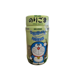 Takaokaya Nori Sesame Furikake  Rice Seasoning 60 g
