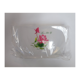 Rice Paper Holder 3 Compartment