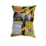 Lays Chicken Wing Potato Chips 2.46 Oz