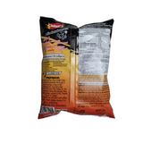 Lays Extra Cheese Corn Twist 2.46 Oz