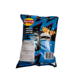 Lays Grilled Squid Potato Chips 2.46 oz