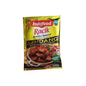 Indofood Rendang 57 g