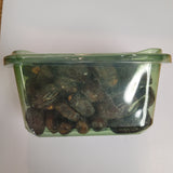 Natural Delight Organic Medjool Dates 2 lbs