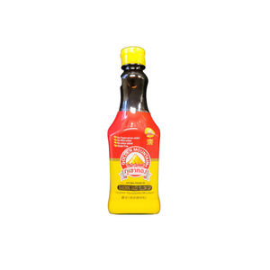 Golden Mountain Soybean Sauce Seasoning Yellow Cap 7 fl oz (210 ml)