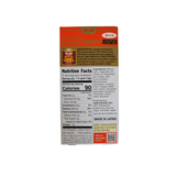 S&B Golden Curry Sauce Mix Mild 3.2 Oz (92 g)
