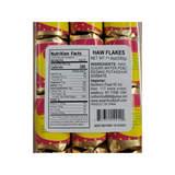 Havista Haw Flakes 11.6 Oz (330 g)