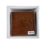 Sowan Lapijs Legiet 700 g