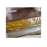 Sowan Lapijs Legiet 700 g