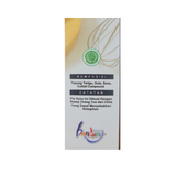 Pie Susu Khas Lembang Flavor Chocolate 7 pcs