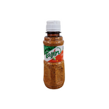 Tajin Fruit Seasoning Chili Pepper With Lime 5 Oz