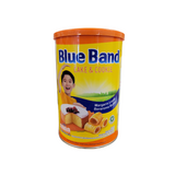 Blue Band Cake & Cookie Margarine 2.2 lbs (1 kg)