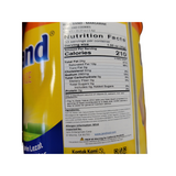 Blue Band Cake & Cookie Margarine 2.2 lbs (1 kg)
