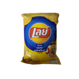 Lays Extra Original Flavor Product of Thailand 42 g