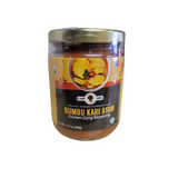 # Cap Ibu Kari Ayam Seasoning 7.76 oz
