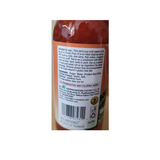 Mae Ploy Sweet Chili Sauce (S) 12 Oz