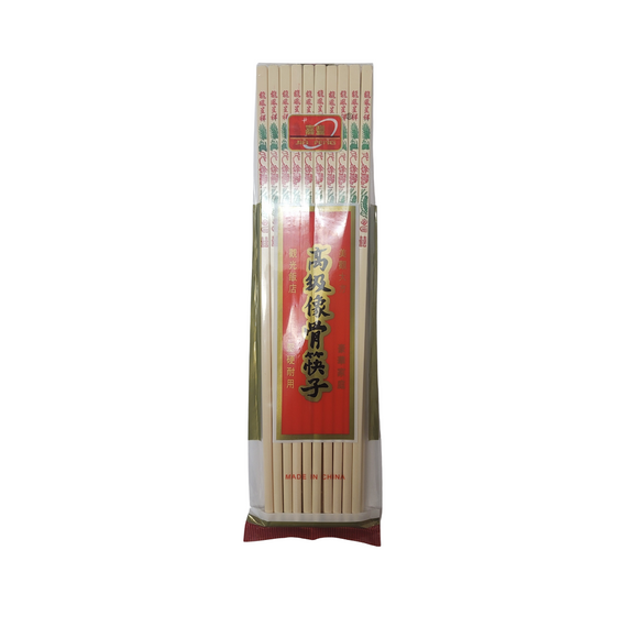 Chopstick Melamine Dragon Pagoda